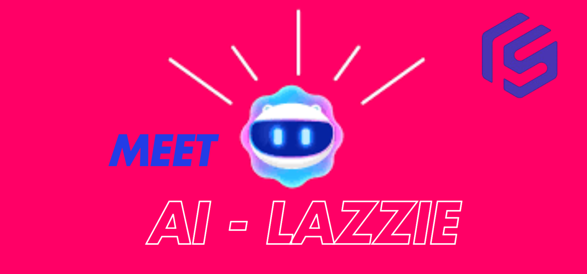 AI - Lazzie Lazada: The Rise of BigSeller and It's Impact on E-Commerce Success