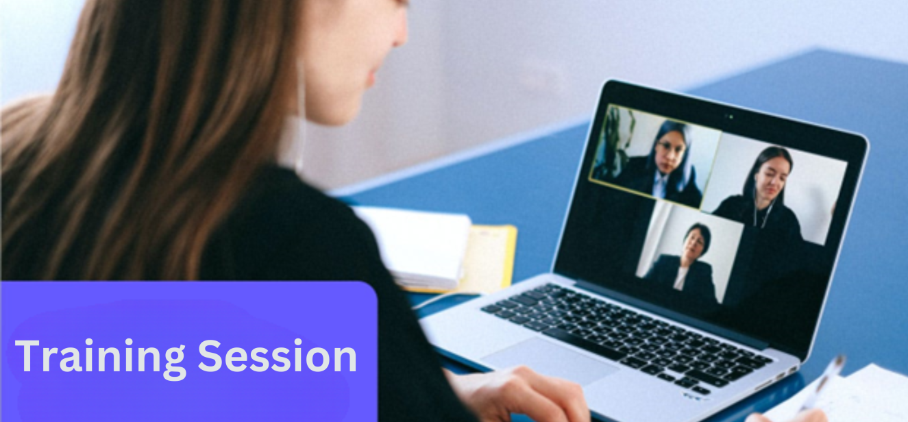 Ecommerce 101: BigSeller Training Hub