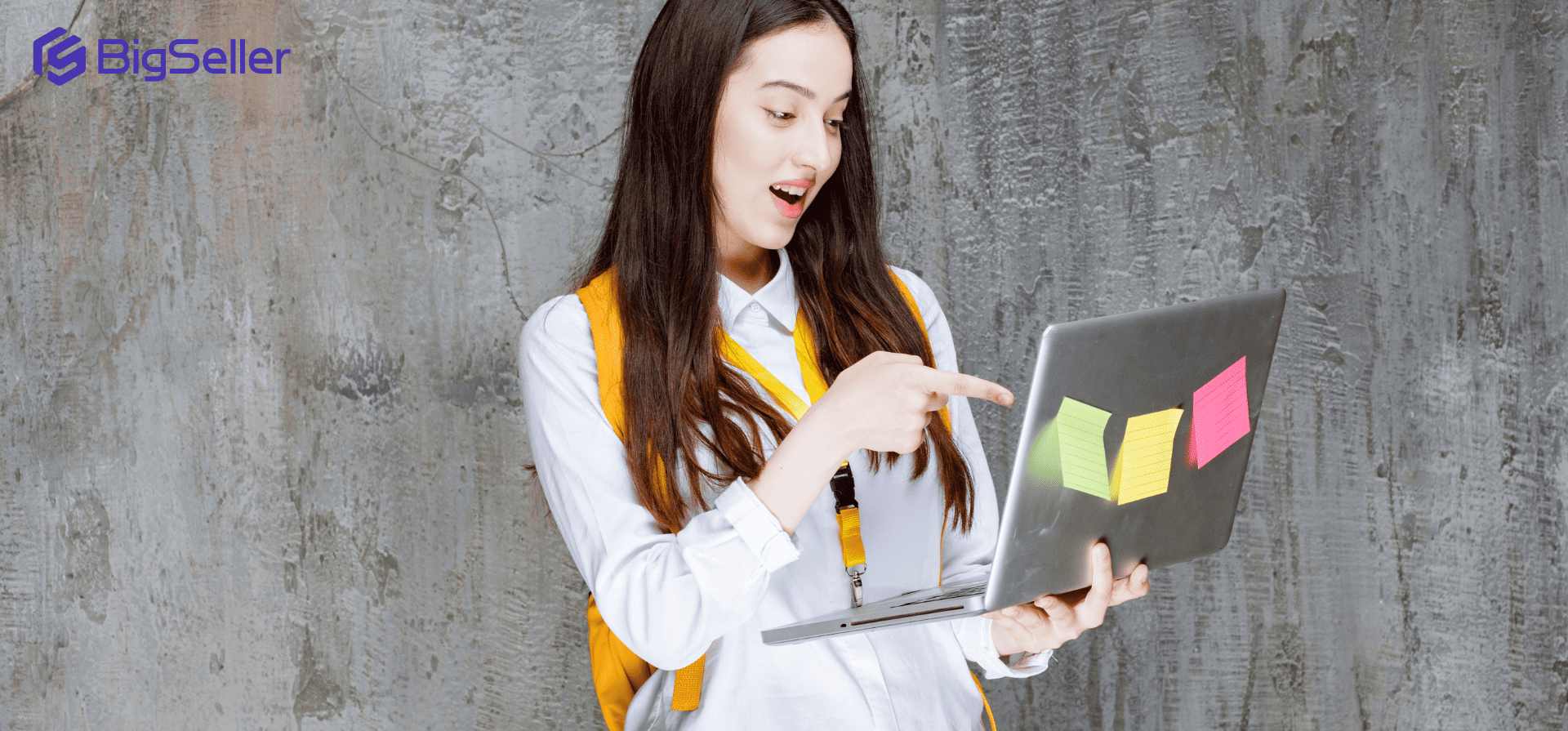 7 Fitur BigSeller yang Wajib Diketahui Shopee Seller