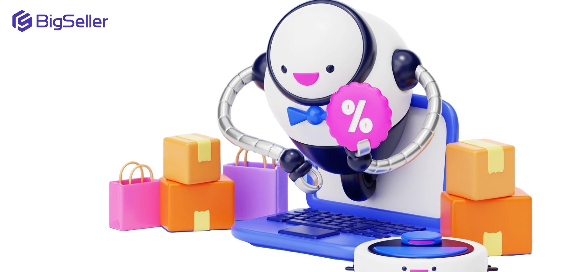 Cara Menghubungi CS Lazada Seller Center