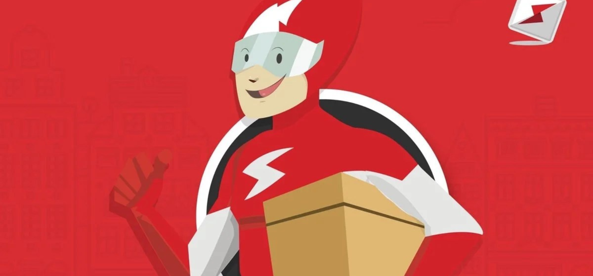 Cara Cek Ongkir SiCepat untuk Semua Layanan