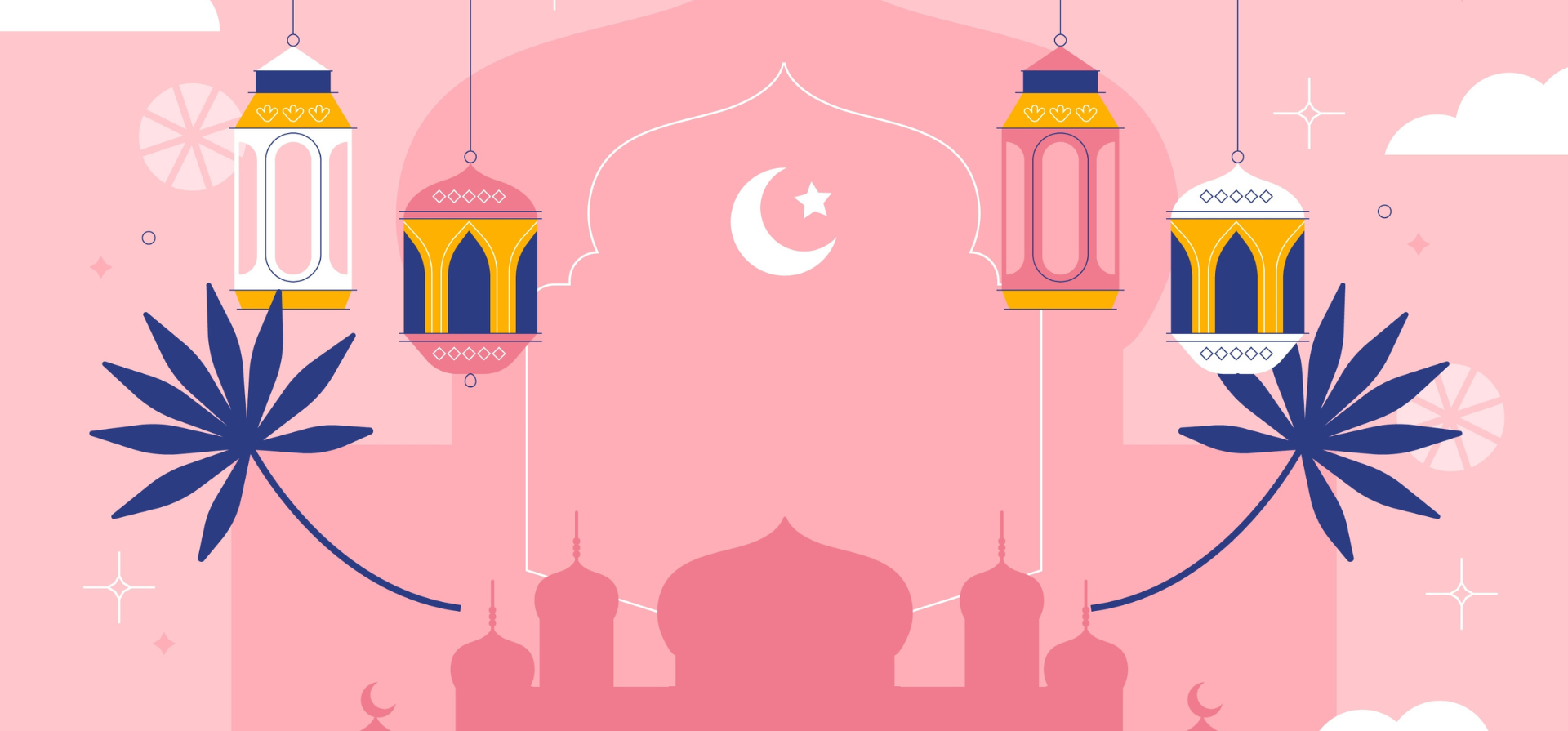 Persiapan Menjelang Ramadhan yang Harus Dilakukan Seller Online