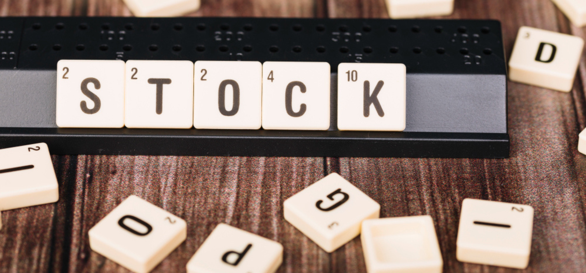 Mengenal Istilah Dead Stock Agar Bisnis Terhindar dari Kerugian