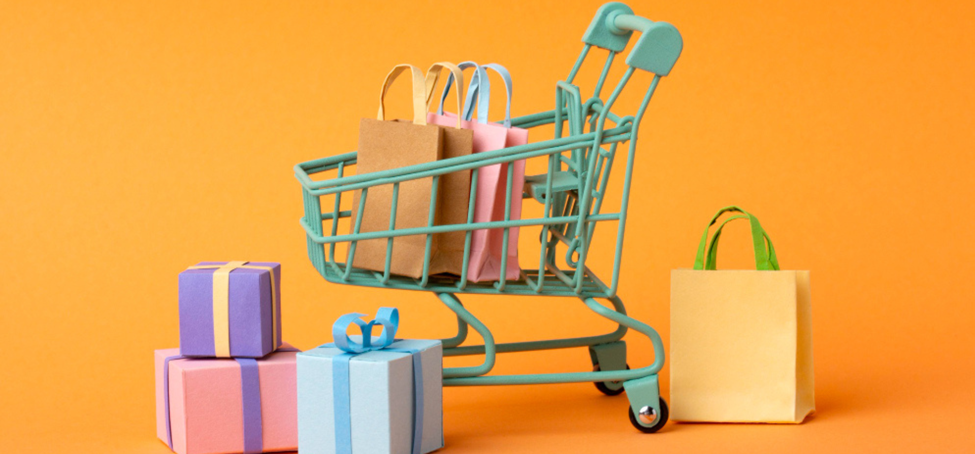 8 Alasan Mengapa Produk Shopee Tidak Dapat Dicari Setelah Berada Di Keranjang