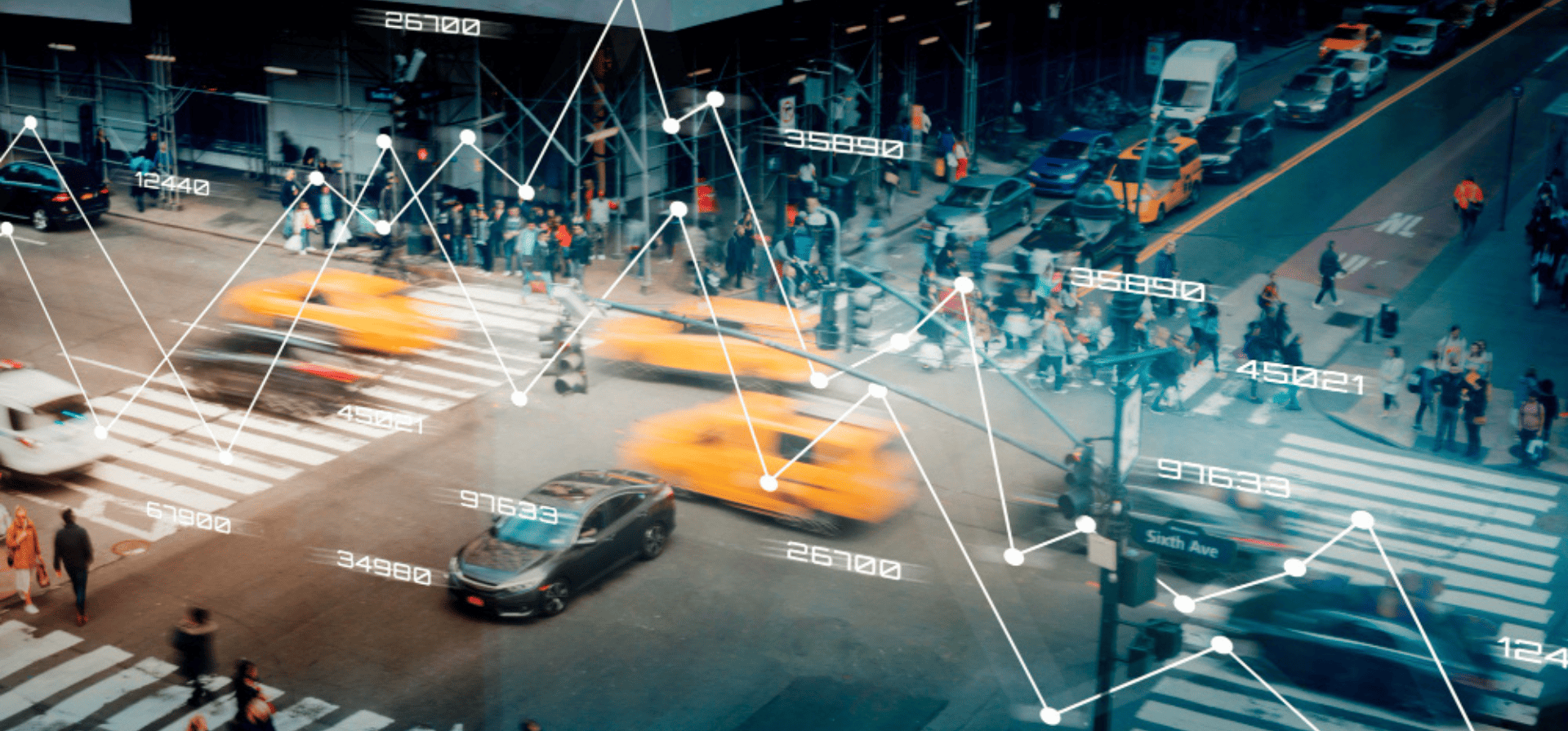 5 Cara Mempertahankan Traffic Setelah Promosi