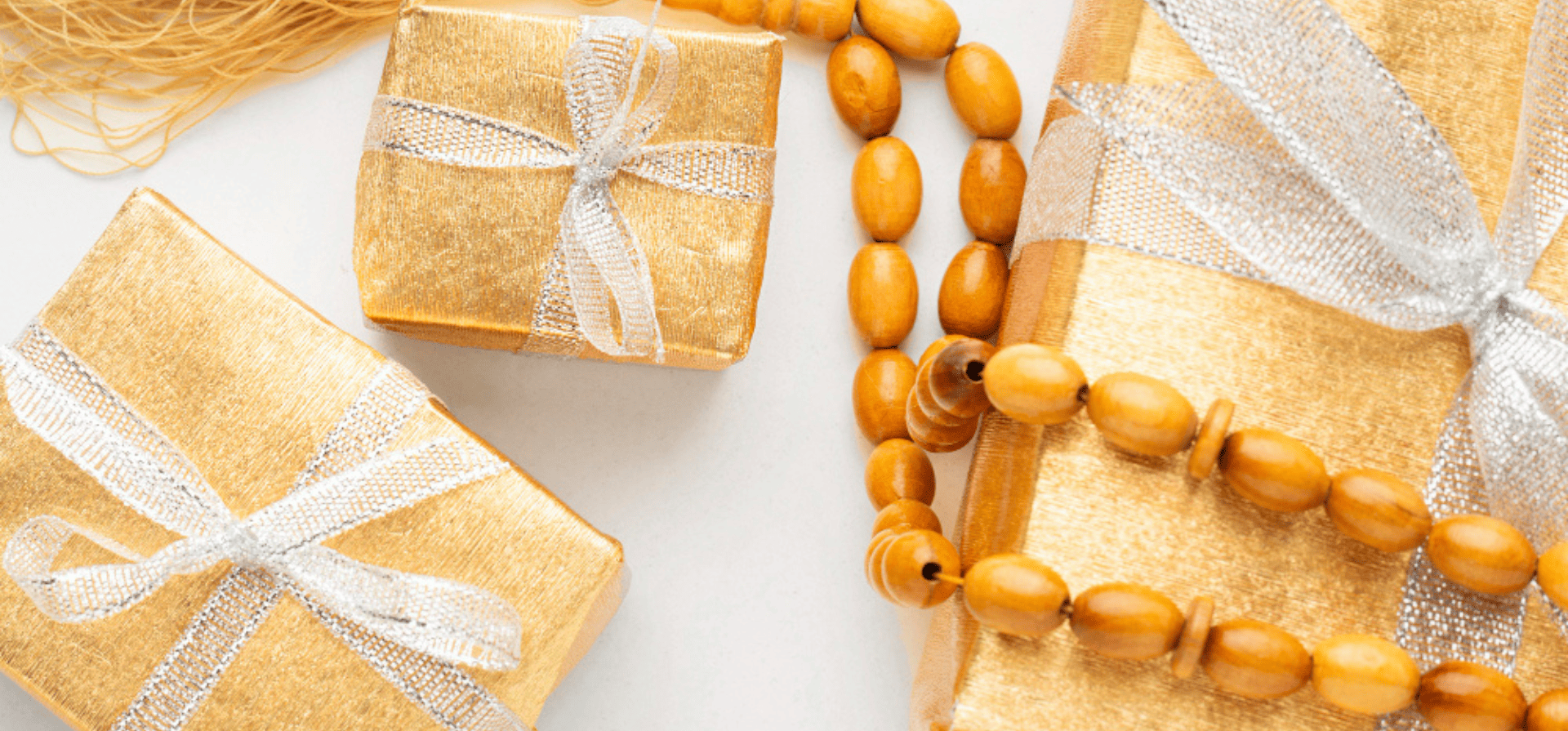 Ide Hampers Lebaran Serta Jadwal Pengiriman Jelang Hari Raya