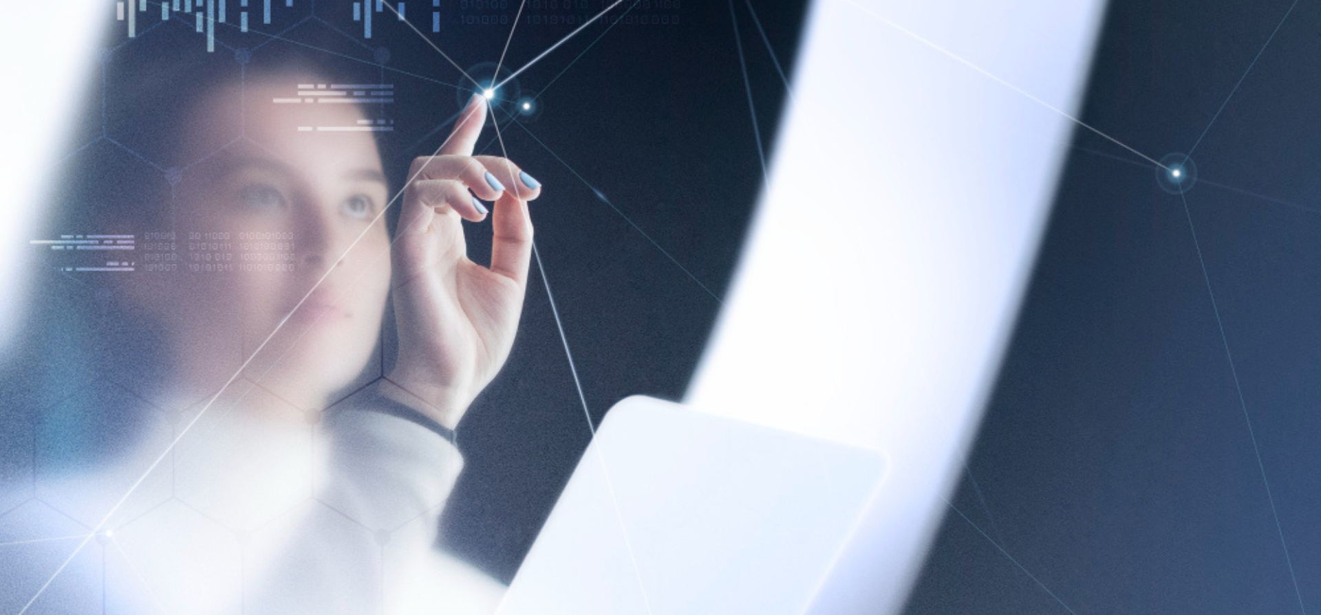 Penggunaan Artificial Intelligence Dalam Bisnis