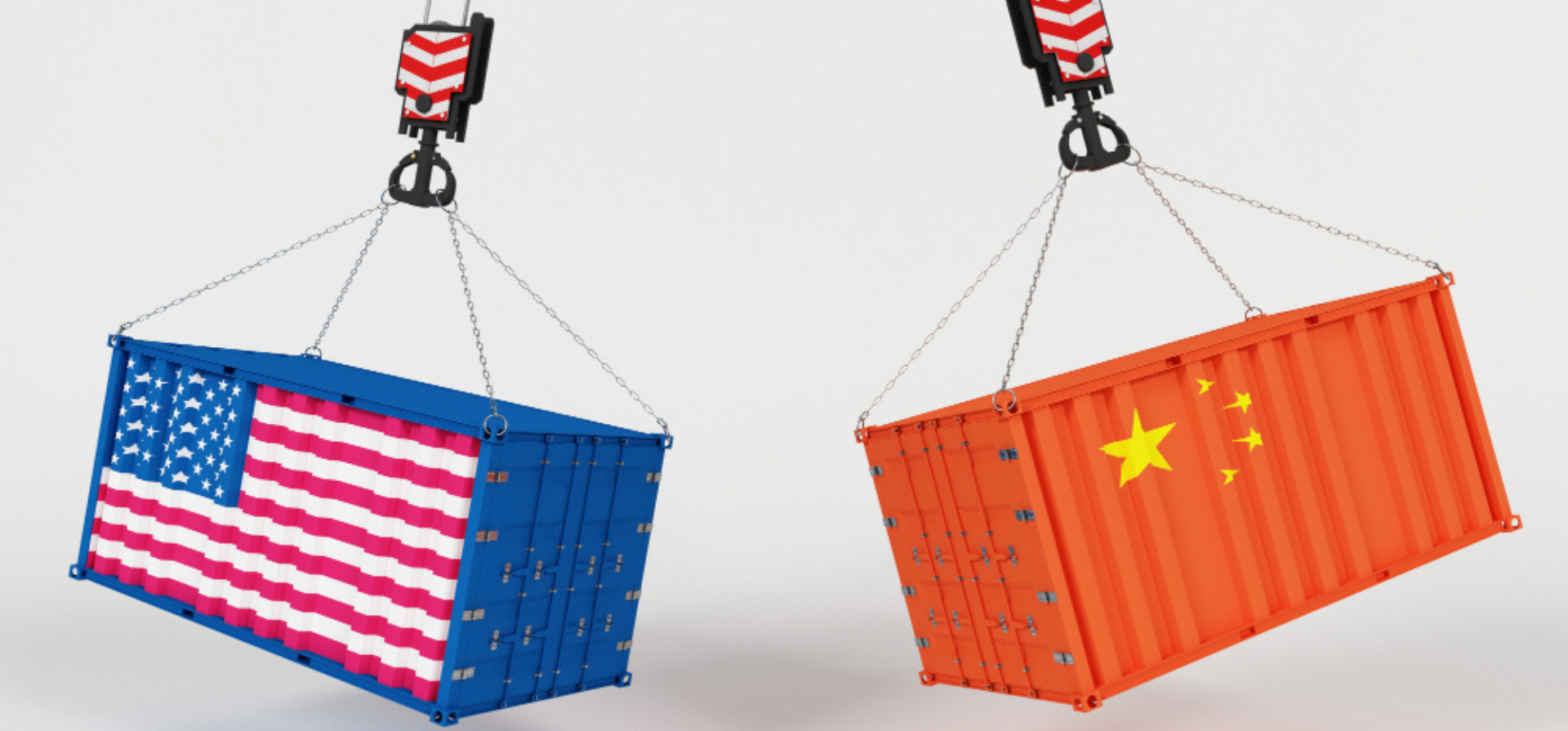 Terbaru! Penyesuaian Tarif Komisi 2025