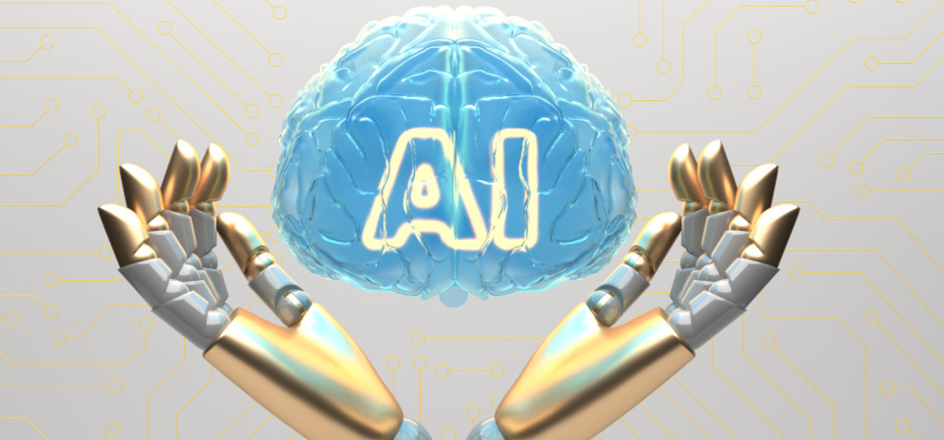 Manfaat AI Marketing untuk Kebutuhan Pelanggan