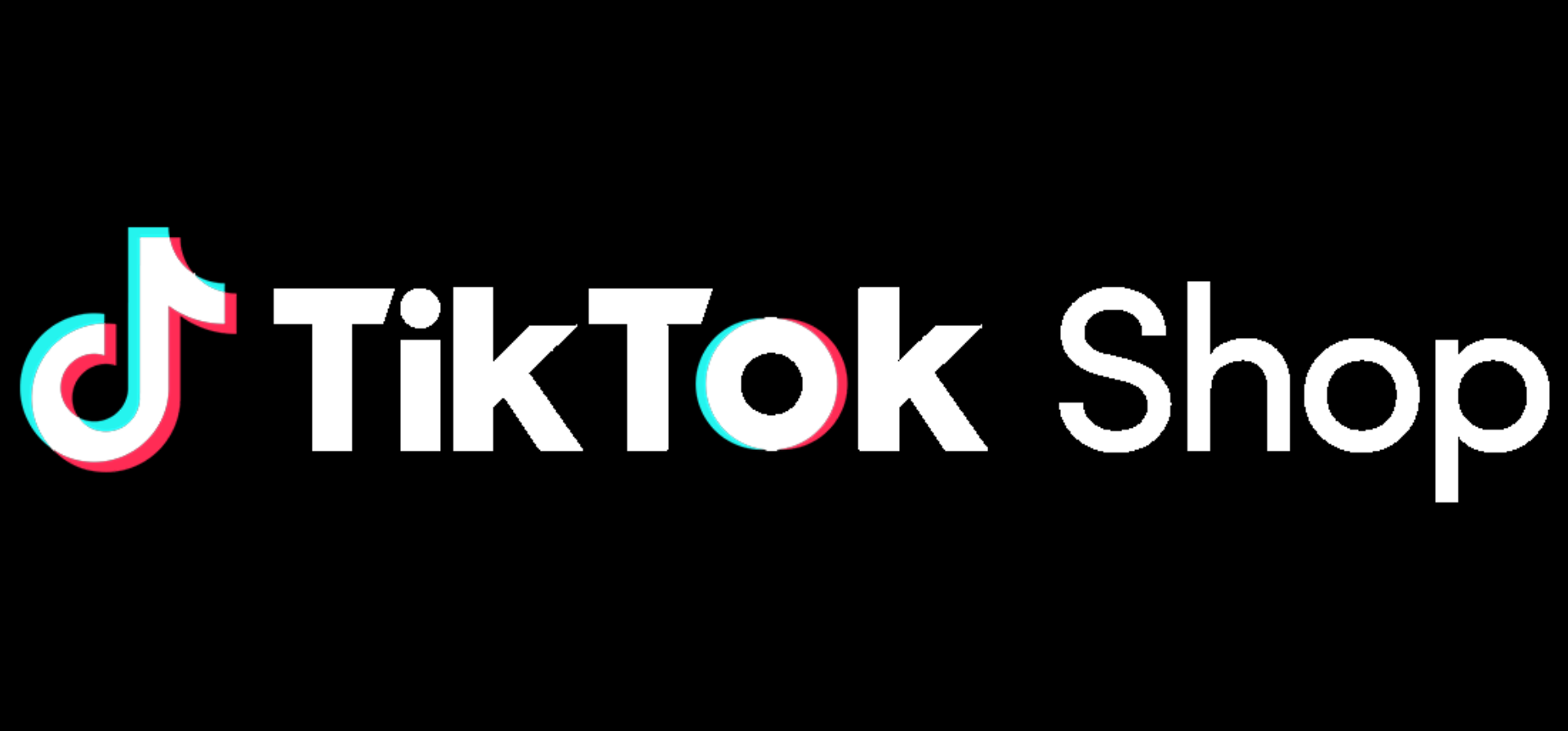 Cara Membuat Akun TikTok Shop, Mudah dan Cepat!
