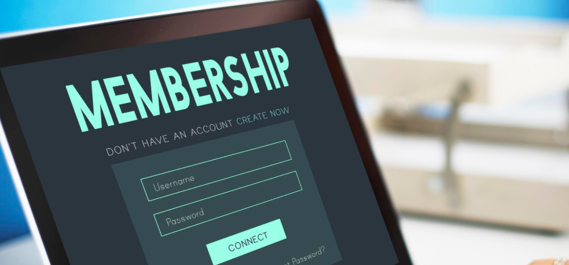 Meraih Keuntungan dengan Strategi Membership