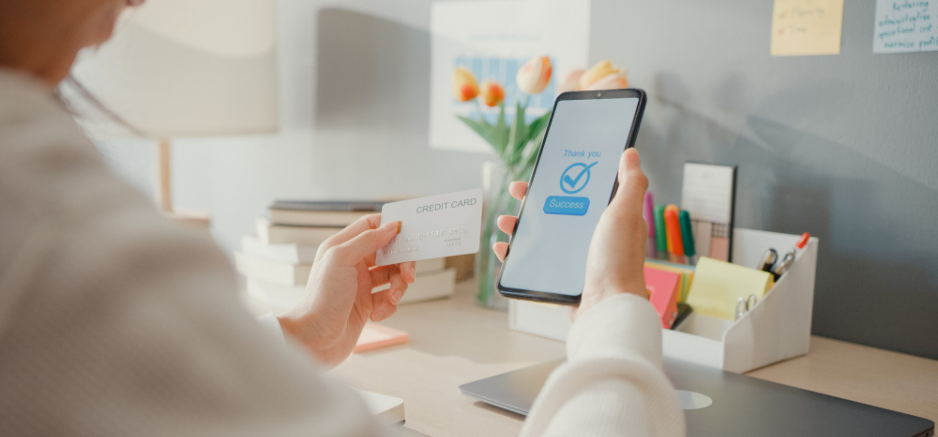 Paylater vs Kartu Kredit, Lebih Untung Mana Saat Belanja Online?