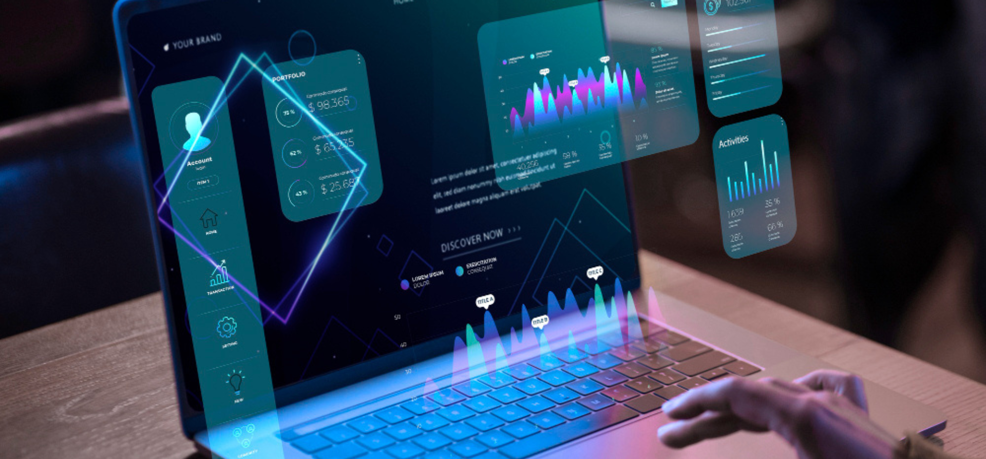 Bisnis Digital: Pengertian, Keuntungan dan Contohnya!