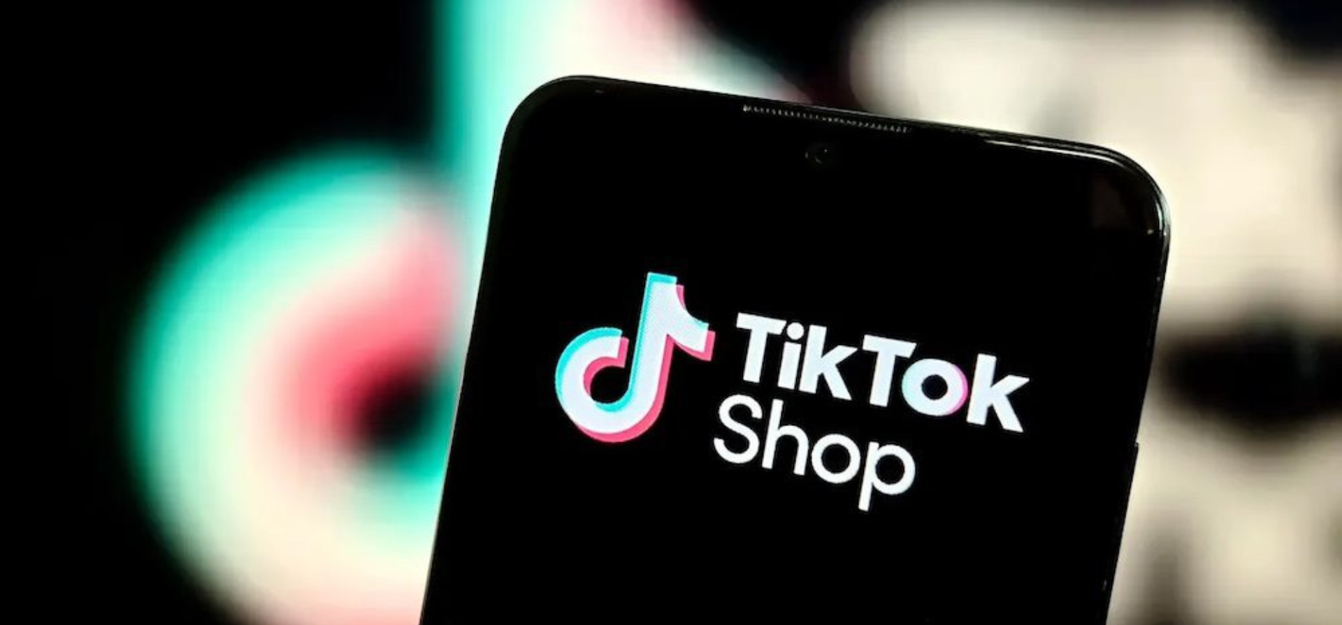 Panduan Memilih Produk TikTok Shop di Asia Tenggara