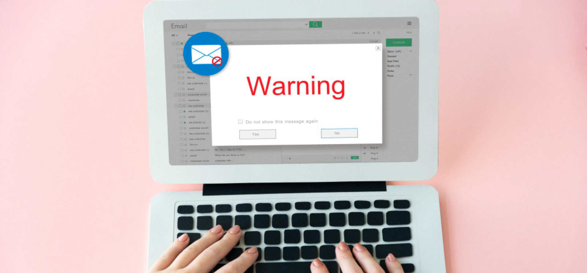 Tak Perlu Panik, Berikut Cara Memulihkan Akun Shopee yang Diblokir