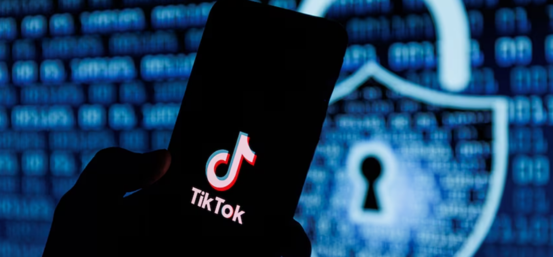 Tak Perlu Panik! Ini Cara Mengembalikkan Akun TikTok Terblokir