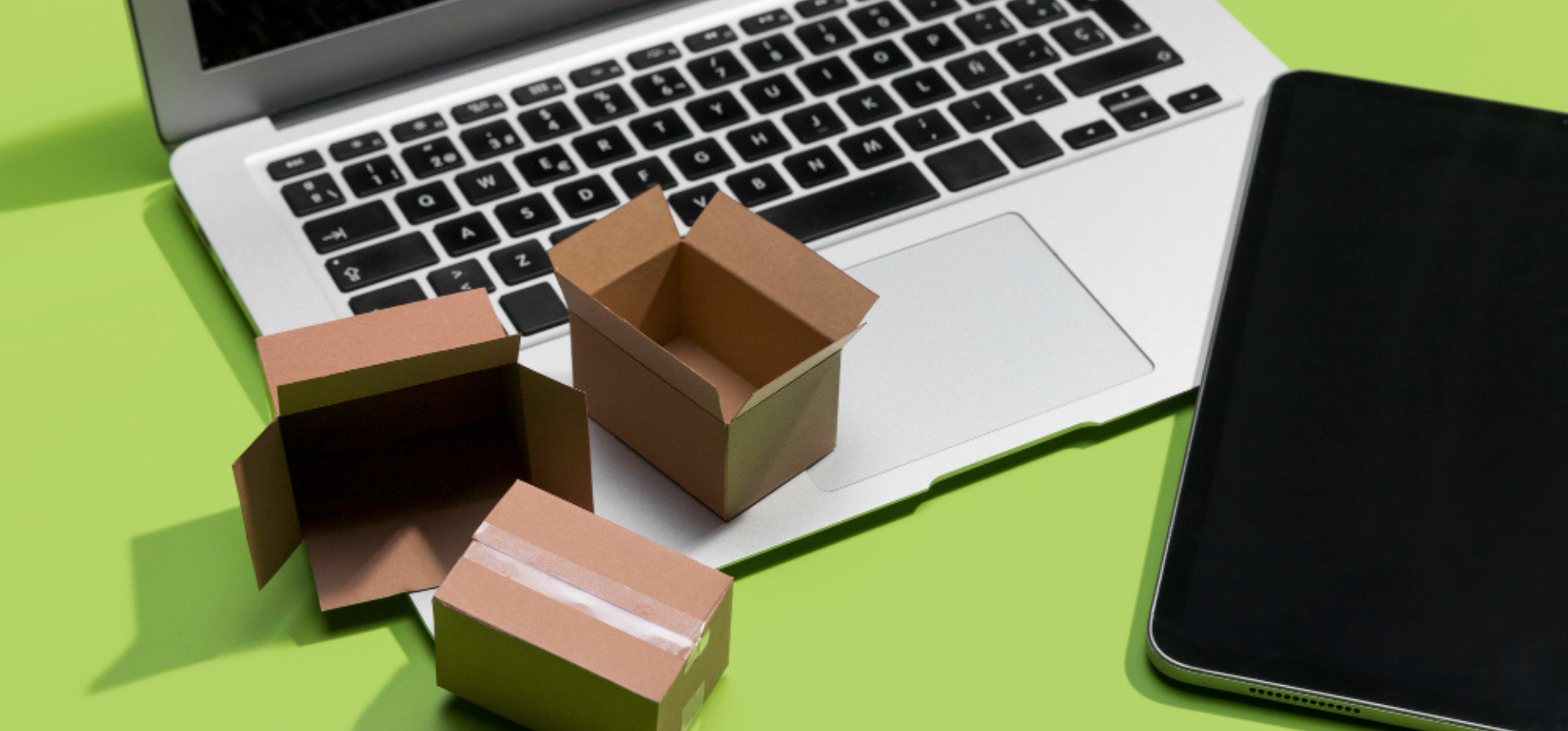 Pentingnya Sinkronisasi Stok dalam Berbisnis