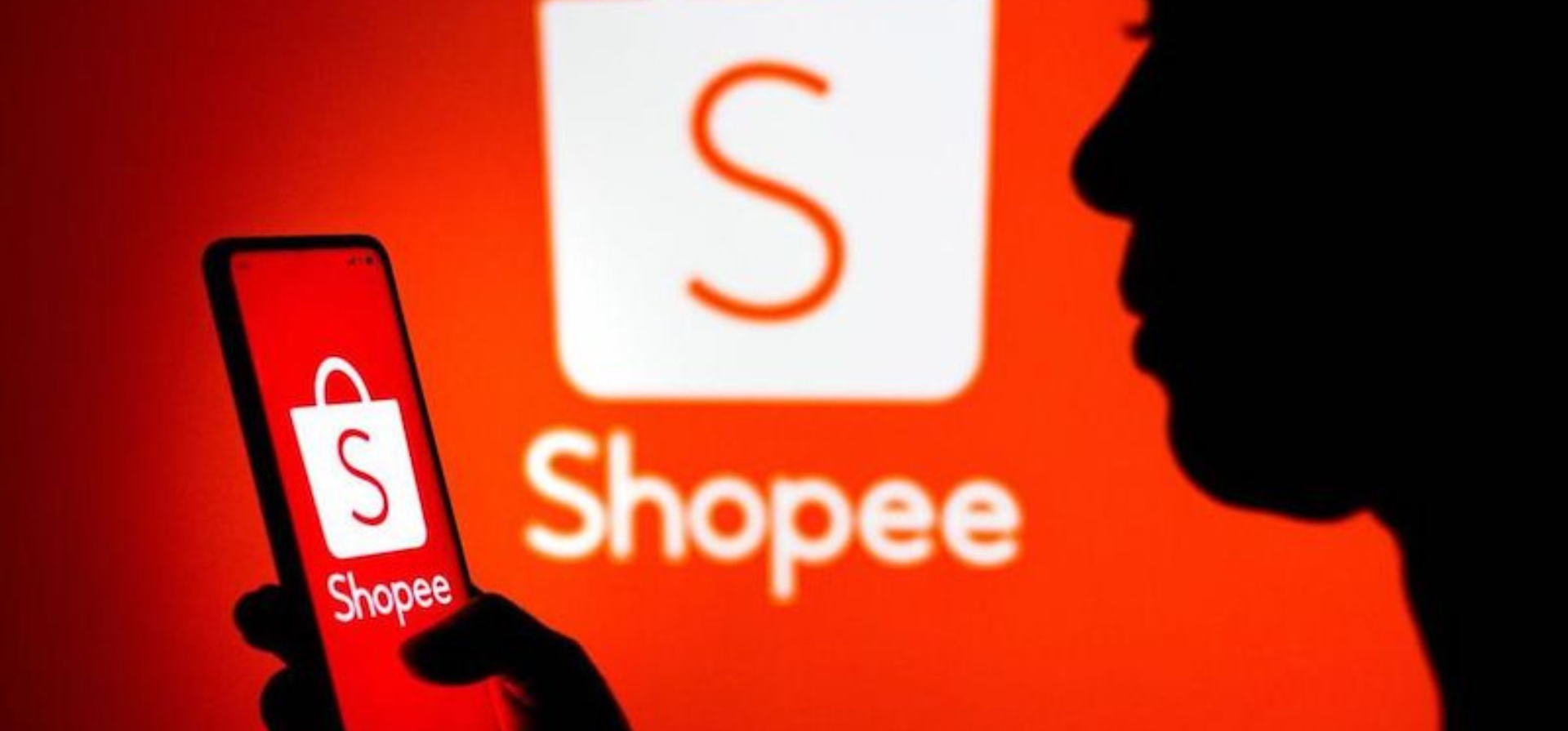 Shopee Seller Wajib Tahu! Ini dia Cara Mendapatkan Traffic dan Pesanan Baru