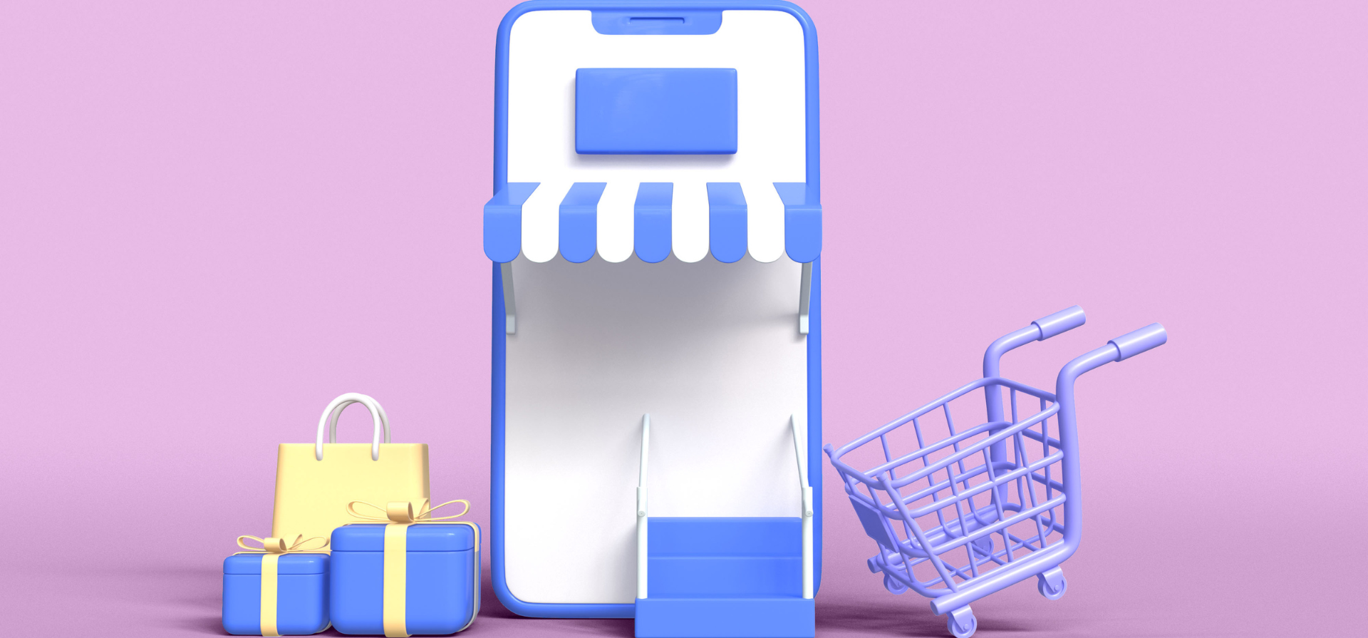 Tips Meningkatkan Performa Toko di Marketplace