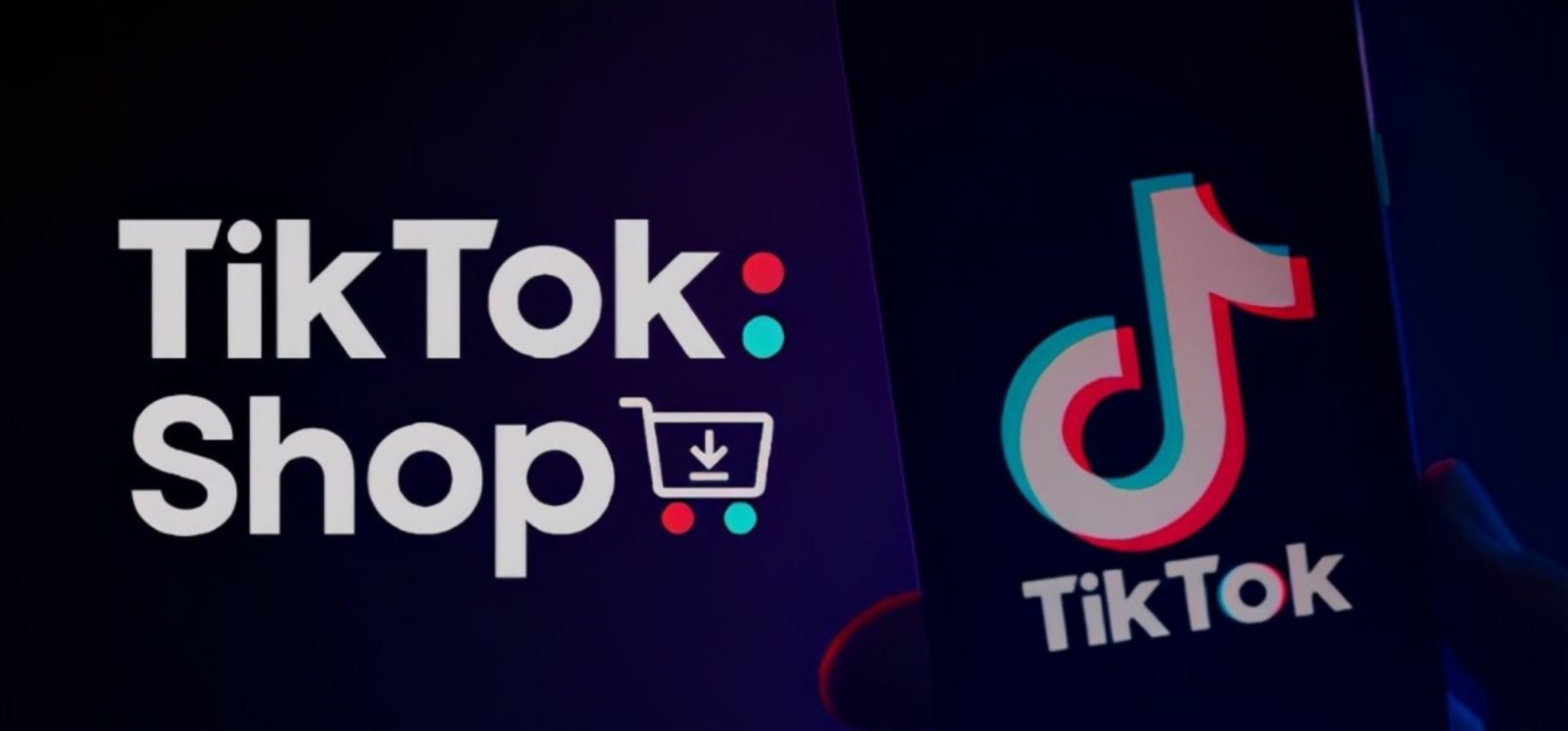 Terbaru! Kebijakan TikTok Shop Terkait Pelanggaran Harga 2025