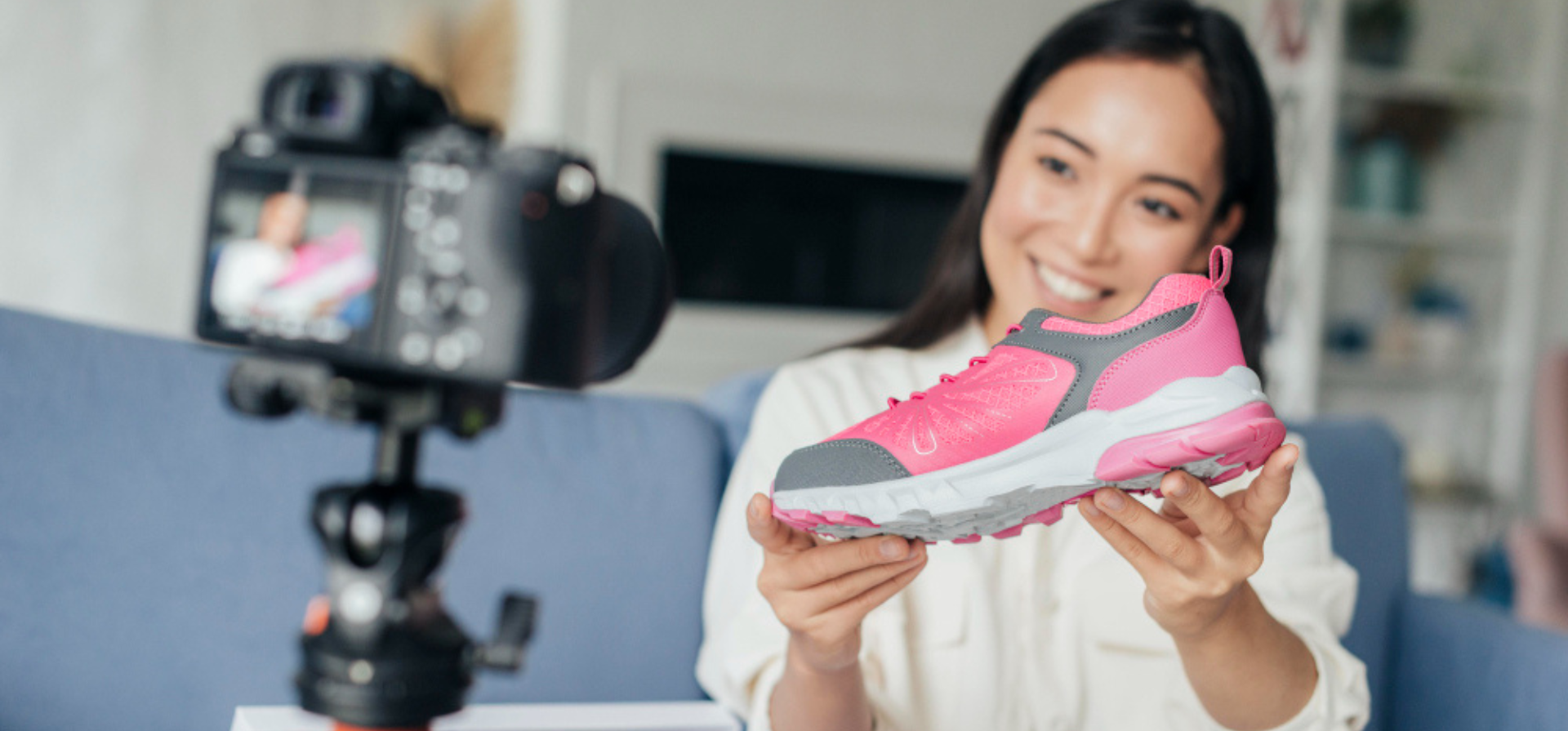 Key Opinion Leader: Pengertian, Peran dan Cara Memilihnya untuk Pemasaran