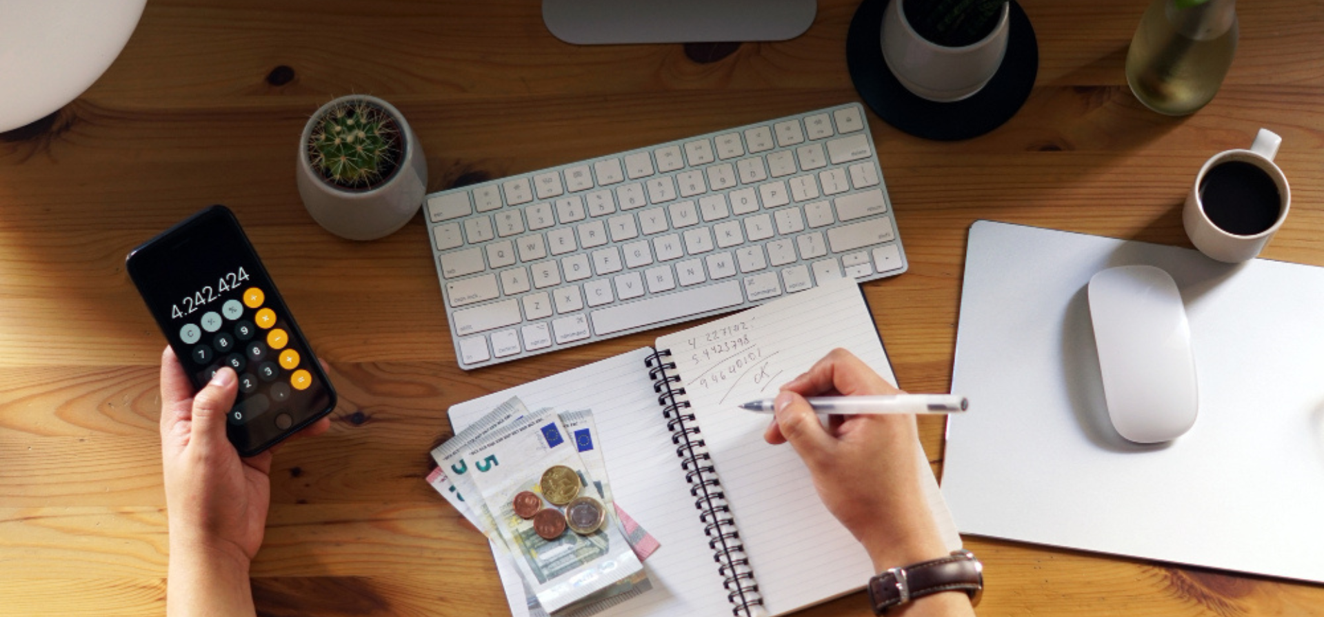 Mengajukan Pinjaman untuk Modal Bisnis Online, Apakah Aman?