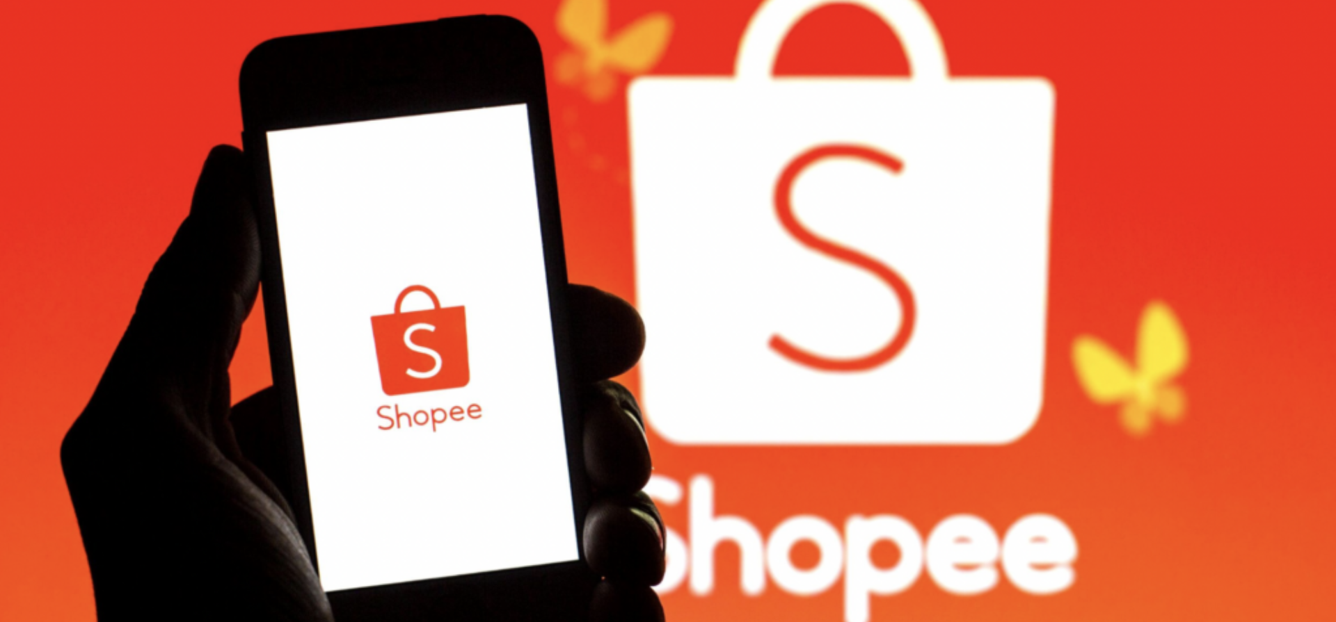 Update! Rincian Biaya Penjual Shopee per Kategori Produk