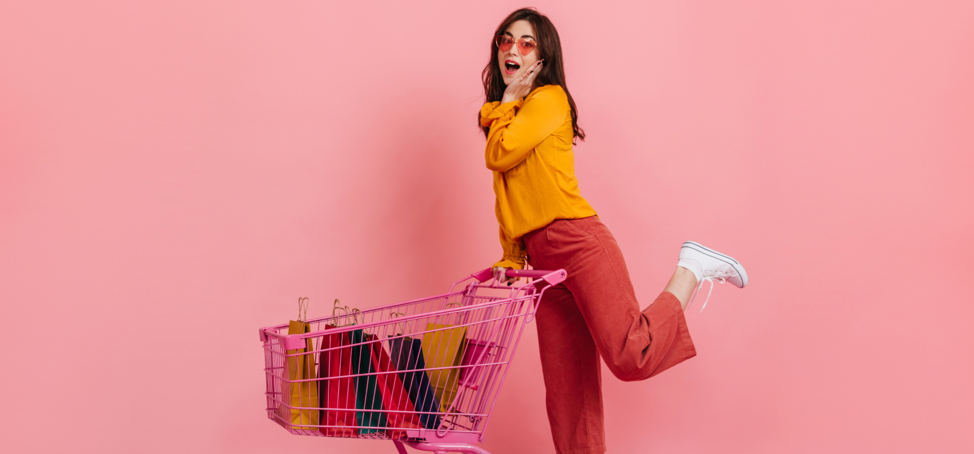 Mau Jadi Jastiper? Berikut Peluang Ide Bisnis Jastip Berdasarkan Tren 2025!