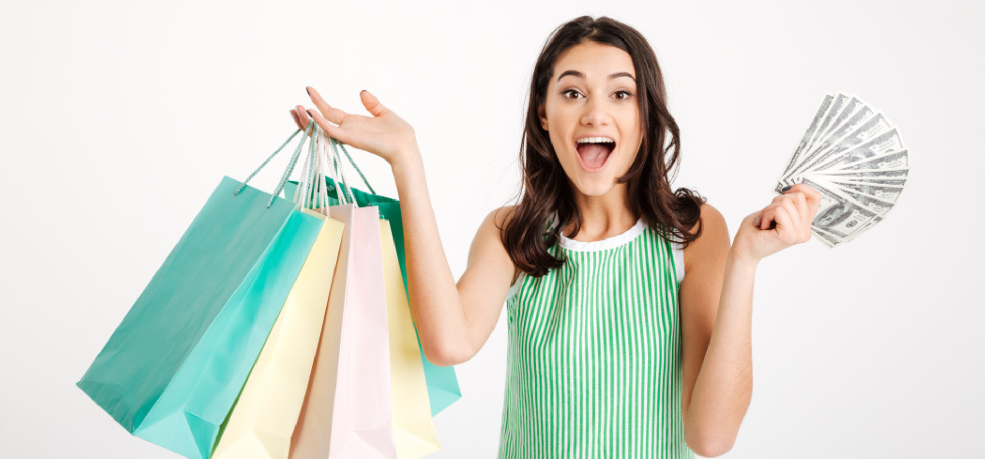 Semakin Menjamur, Apakah Bisnis Jastip Menjanjikan?