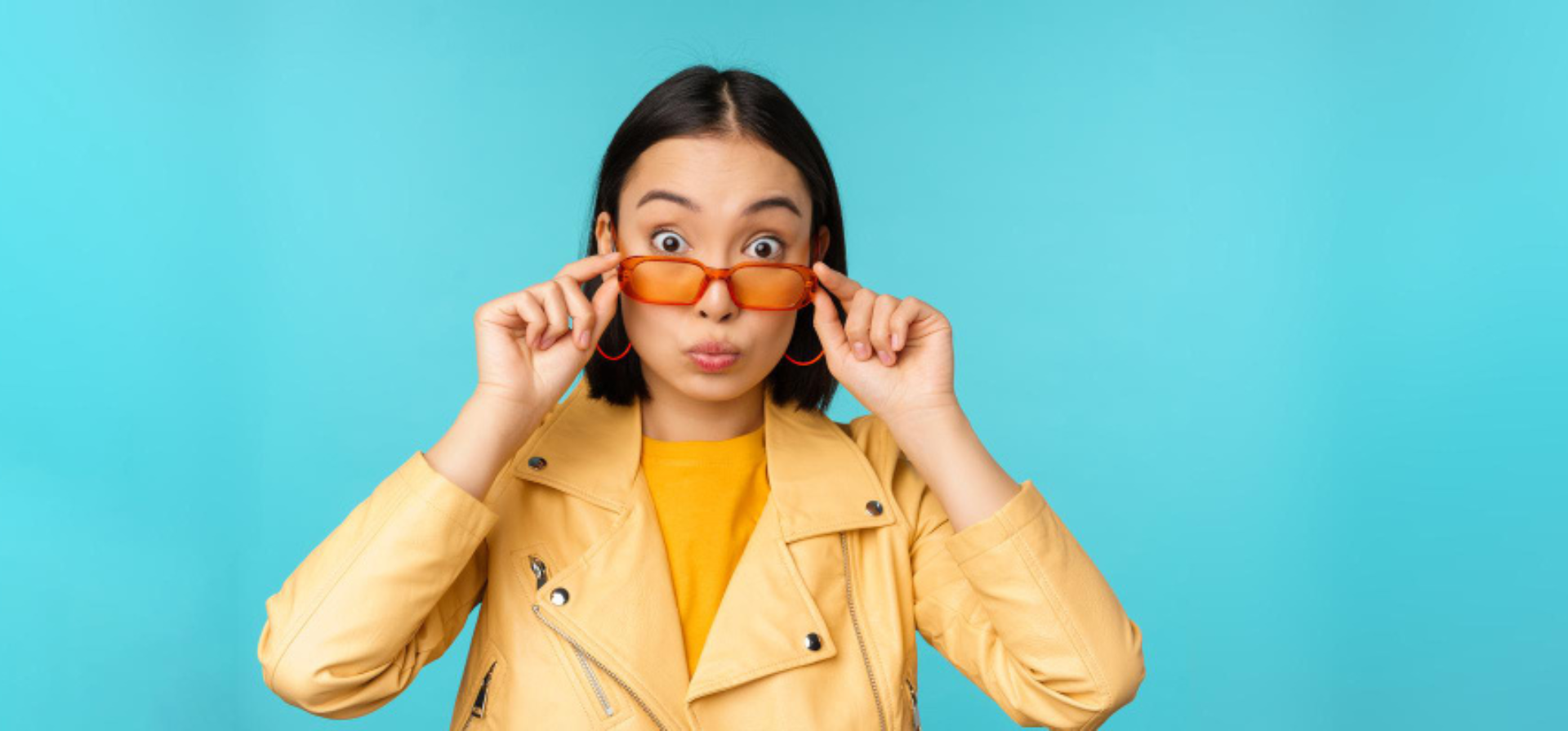 Tips Menarik Perhatian Calon Pembeli Dalam 10 Detik!