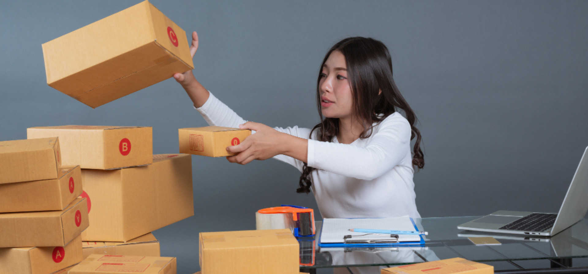 Order Fulfillment: Definisi, Fungsi dan Cara Kerjanya!