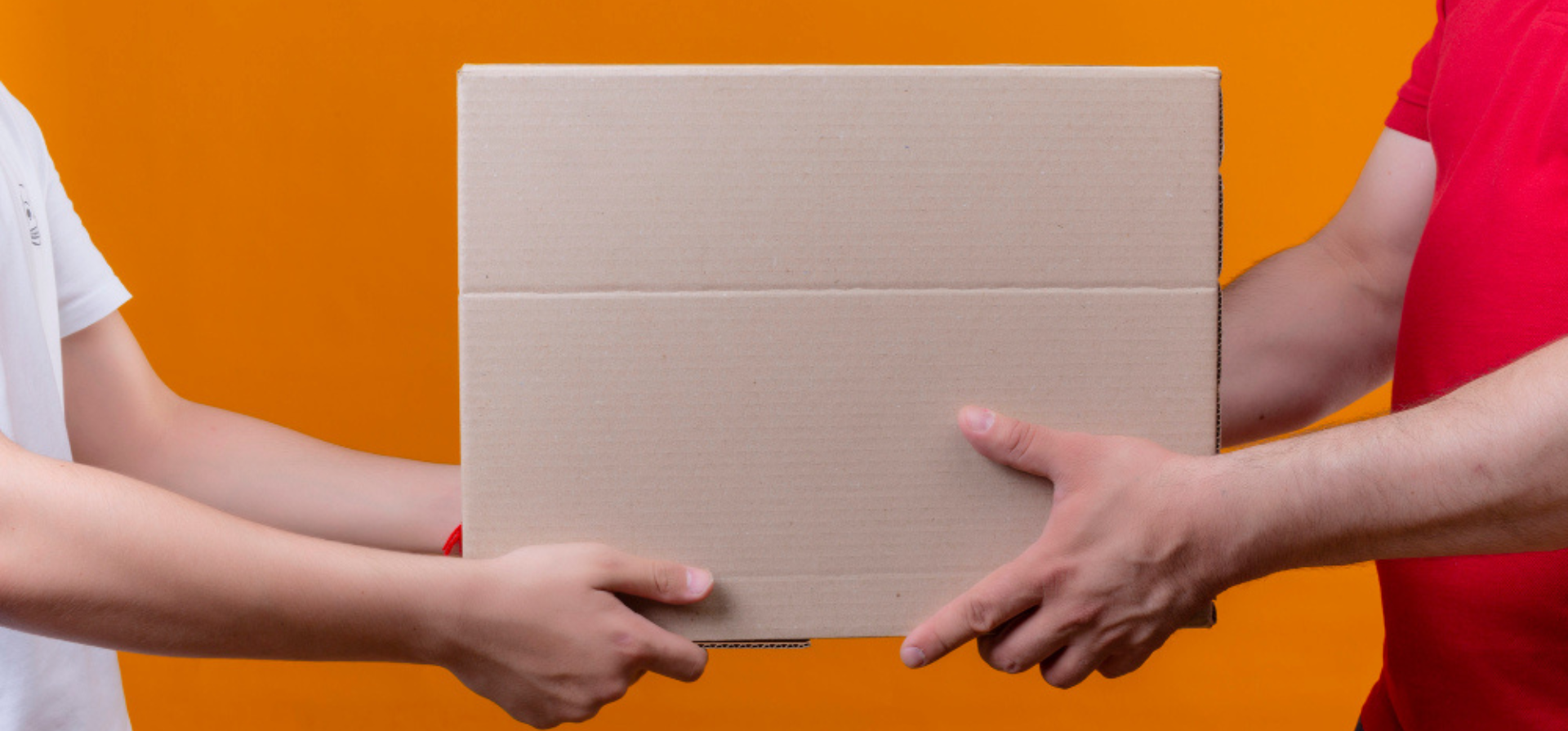 Seller Wajib Tahu! Arti Manifested Dalam Pengiriman