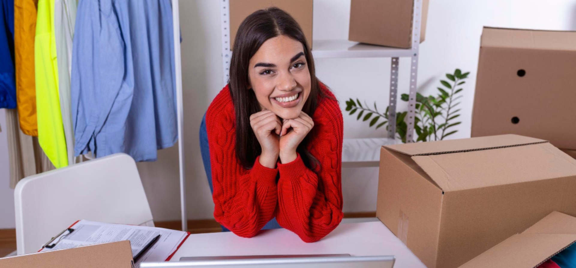 4 Cara Mudah Membuat Pelanggan Repeat Order