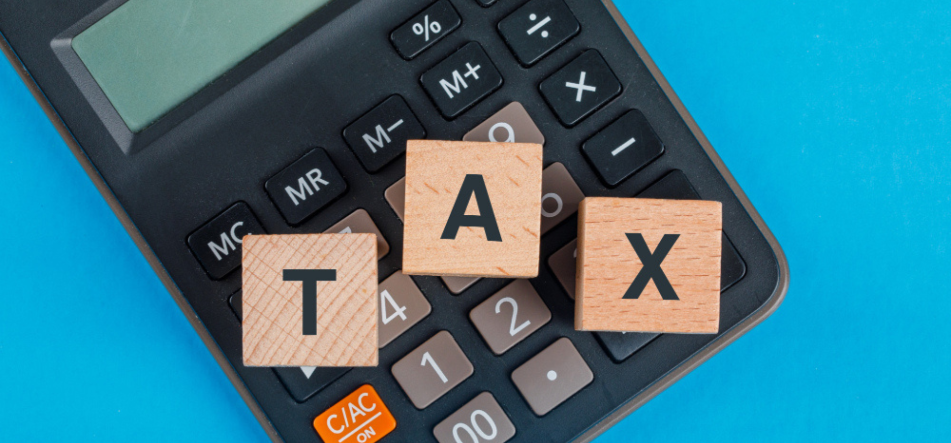 Resmi! Pemerintah Tetapkan Pajak untuk Pedagang Online