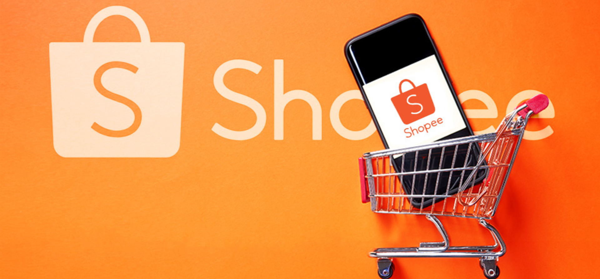 Kenali Jenis Pelanggaran Shopee Agar Produk Tidak Terhapus Otomatis