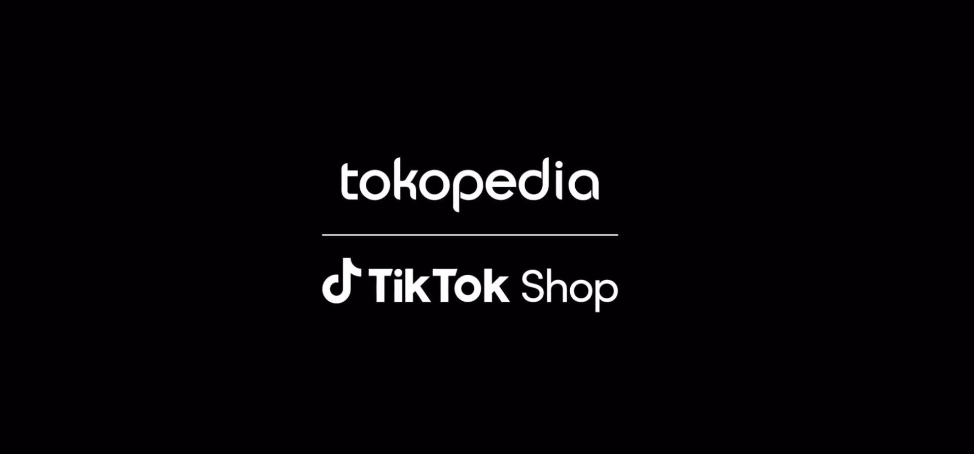 Manfaat Integrasi Seller Center Tokopedia & TikTok Shop, Seller Wajib Tahu!