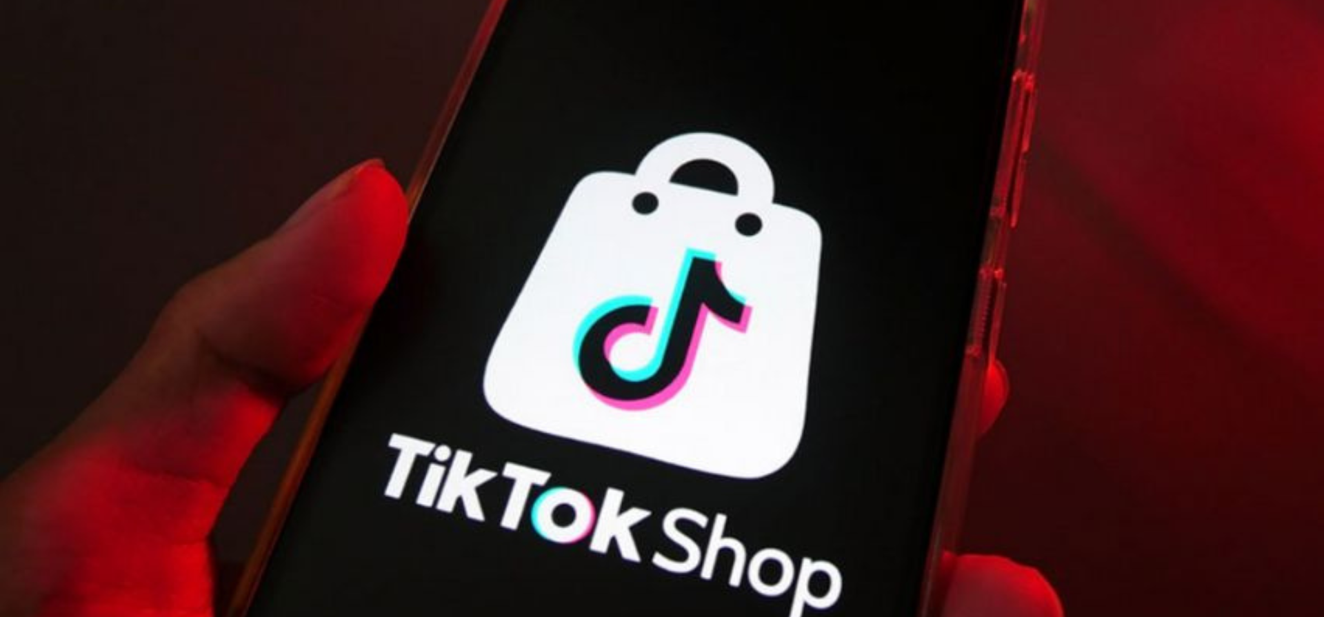 Update! Kebijakan Retur Barang di TikTok Shop 2025