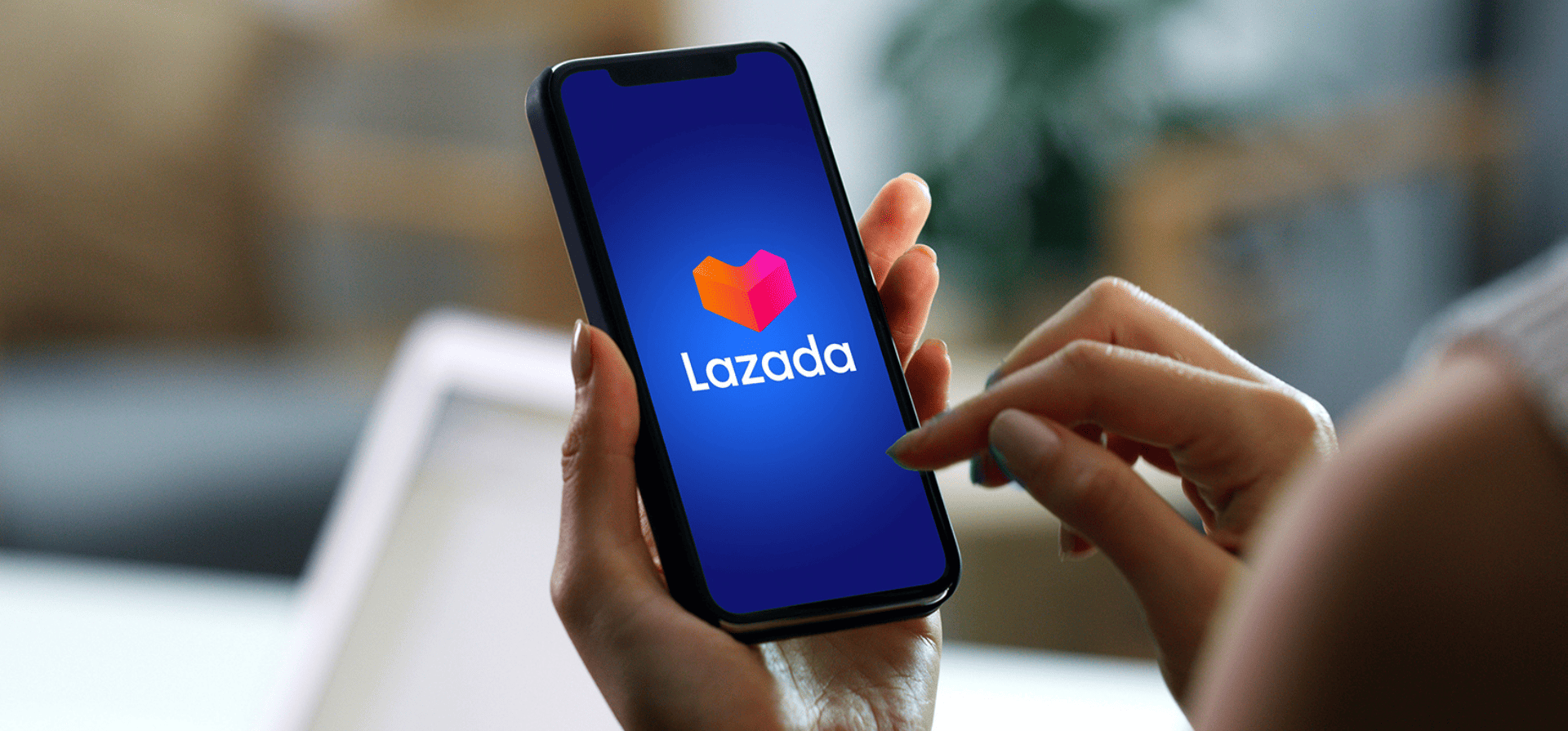 Update! Biaya Proses Pesanan Lazada Terbaru 2025