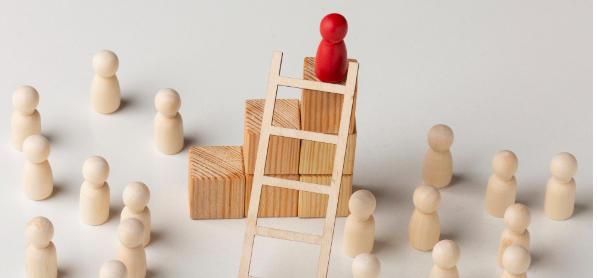 Cara Menganalisis Peluang Usaha Berdasarkan Tren Terkini