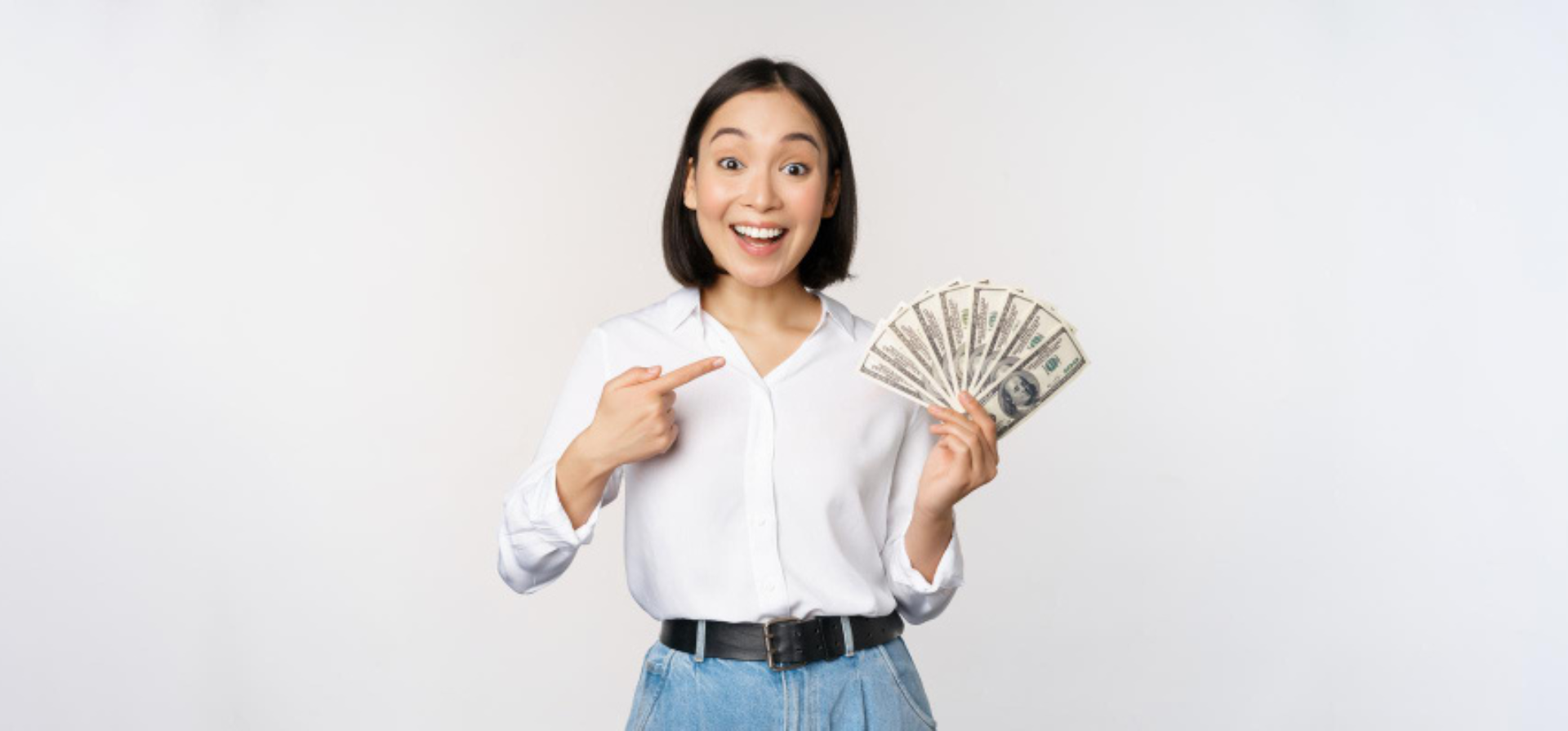 Bisnis Modal Kecil Namun Cuan Besar, Apakah Ada?