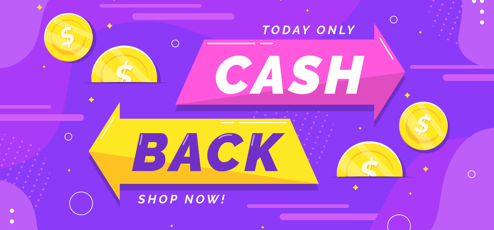 Bikin Penjualan Makin Cuan, Apa itu Cashback Poin?