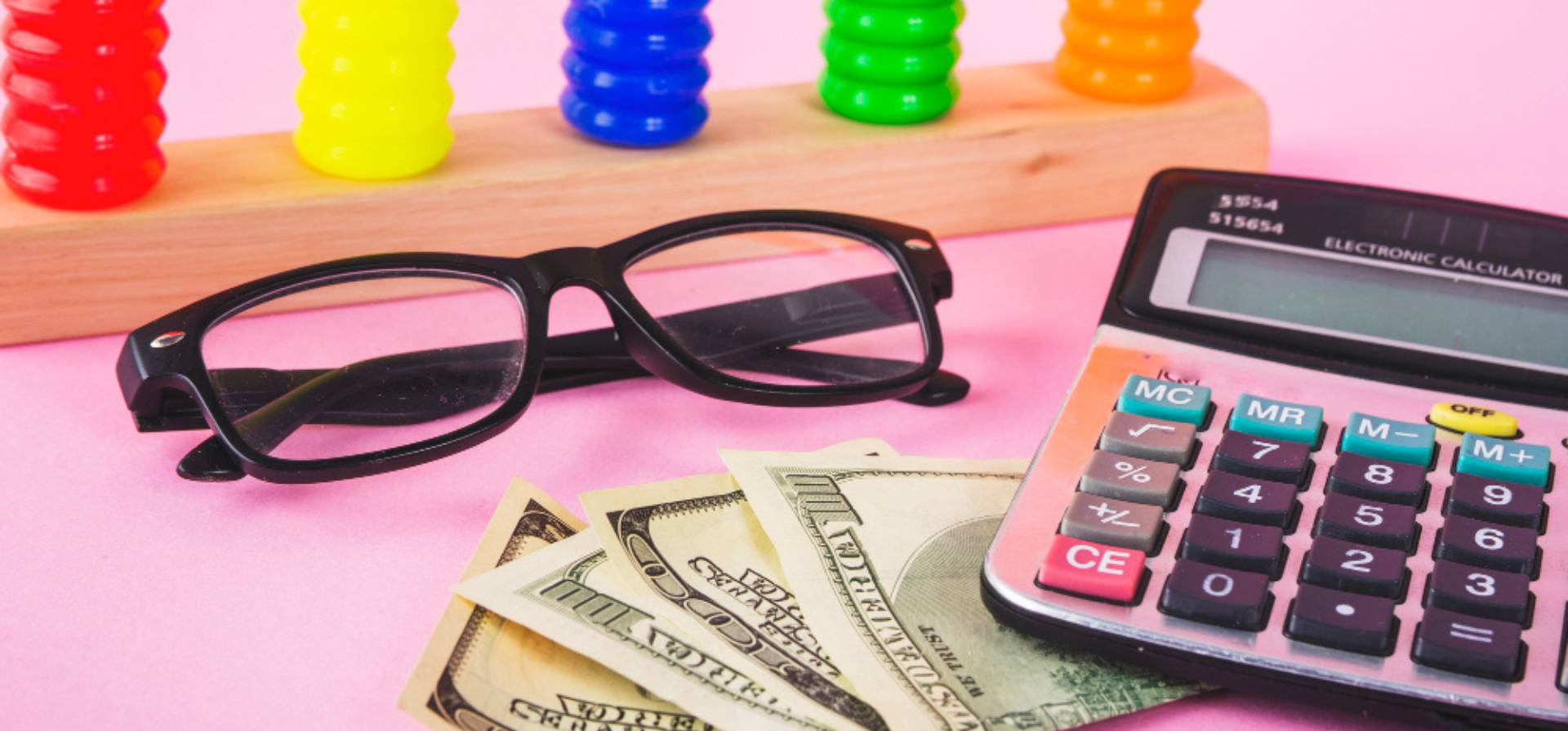 Bikin Pembeli Merasa Untung, Apa itu Buyer Math?