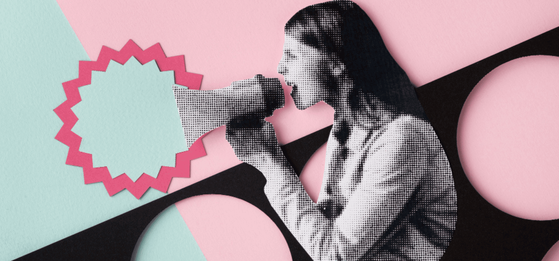 Tone of Voice, Kunci Branding Efektif untuk Meningkatkan Penjualan