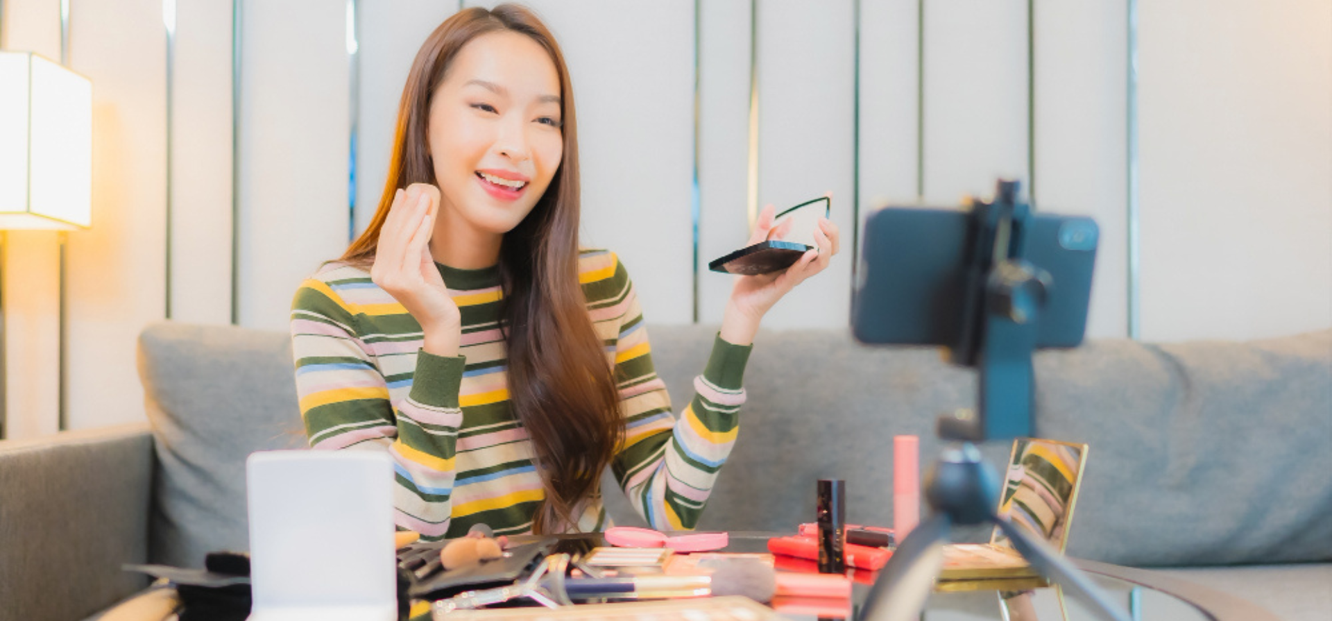 3 Strategi Live Shopee yang Bikin Views Live Meningkat 2x Lipat!