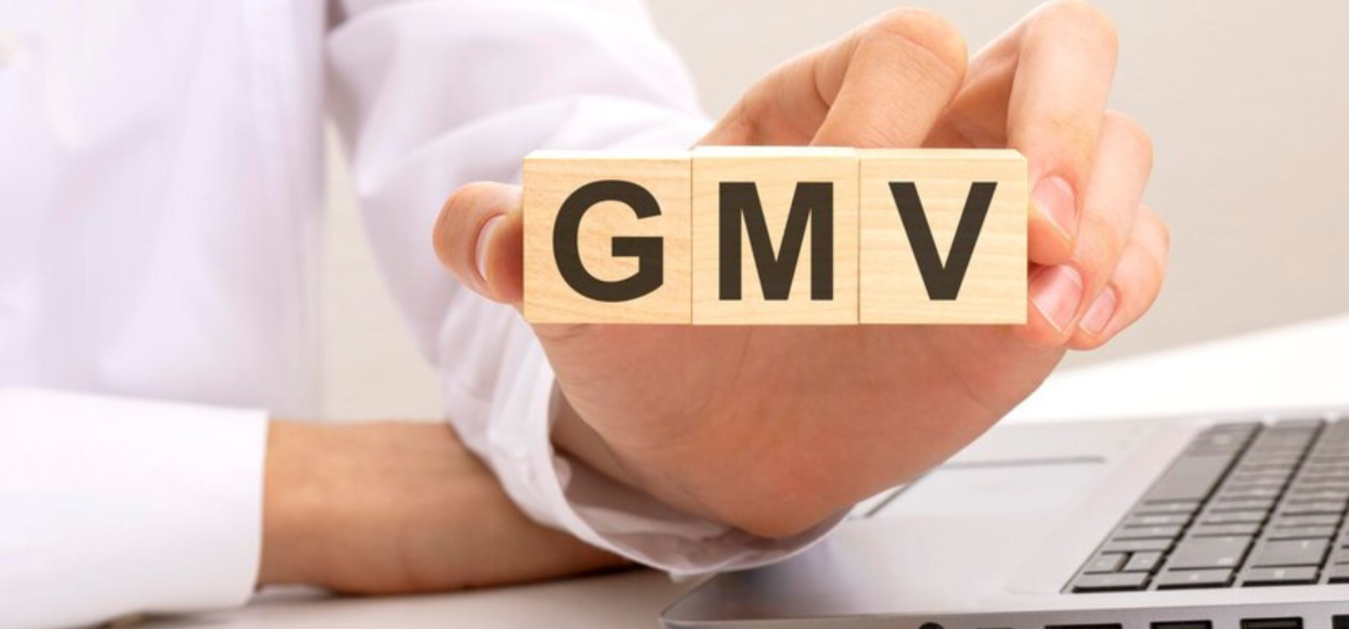 GMV Max Auto Shopee Turun? Jangan Panik! Ini Dia Penyebabnya