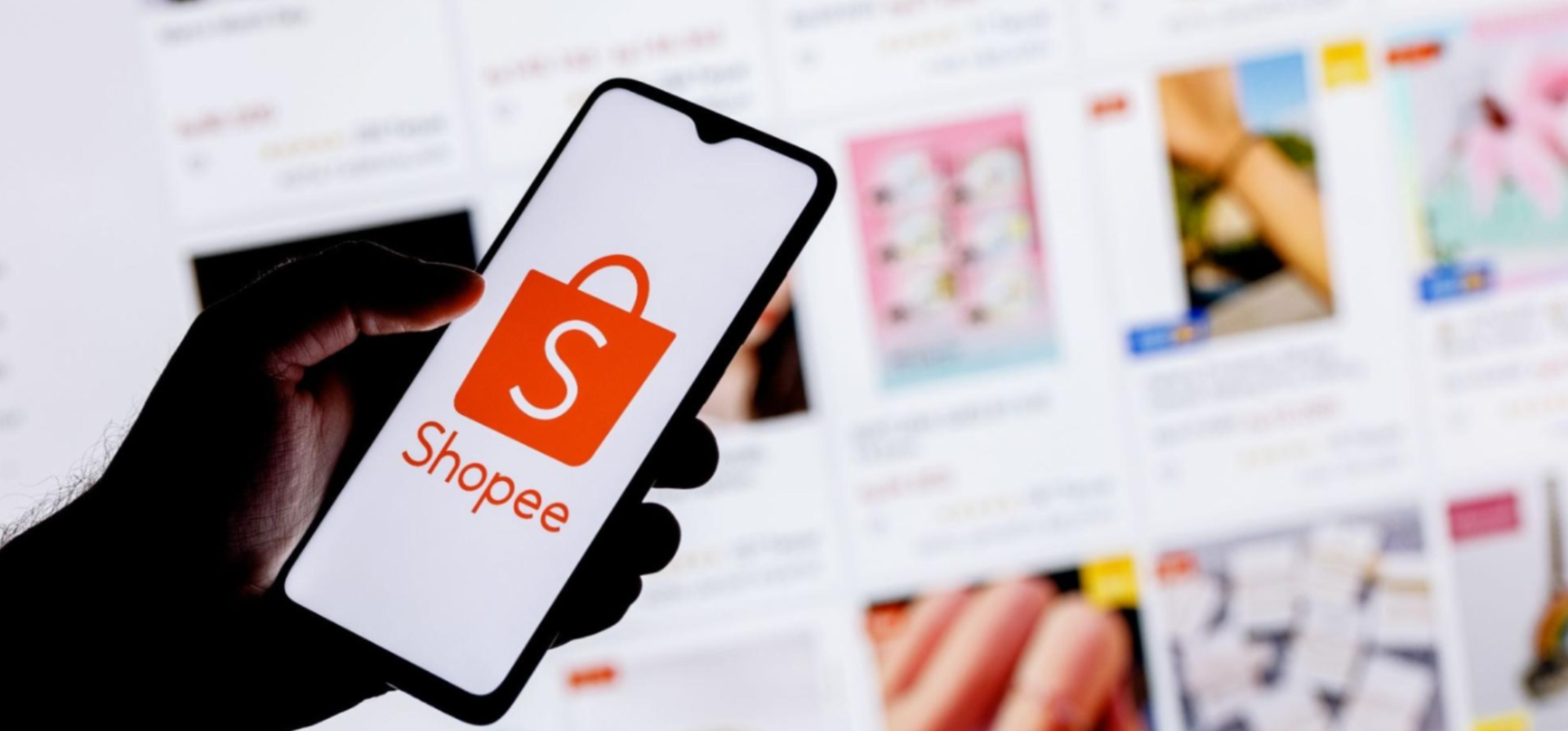 Optimalkan Iklan dengan Fitur Alat Diagnosis Iklan dari Shopee
