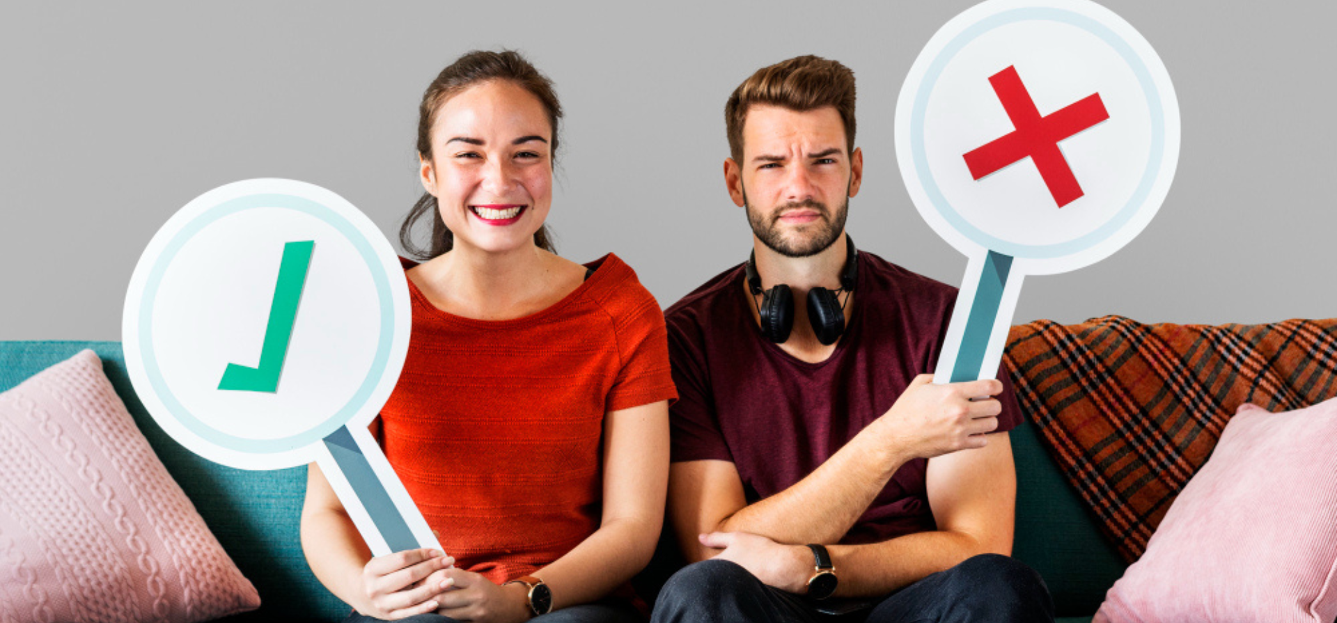 Untung atau Rugi? Ini dia Fakta Penggunaan GMV Max Roas