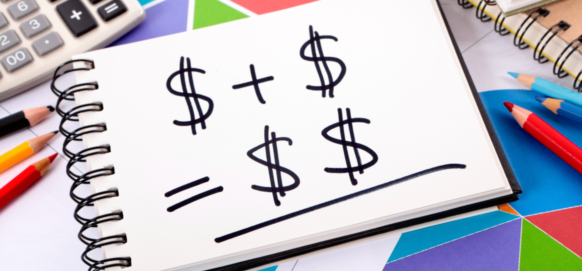 Bingung Tentukan Harga Jual? Berikut Cara Hitung Harga Pokok Penjualan!