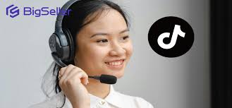 3 Cara Hubungi Customer Service Tiktok Shop, Terbuka 24 Jam
