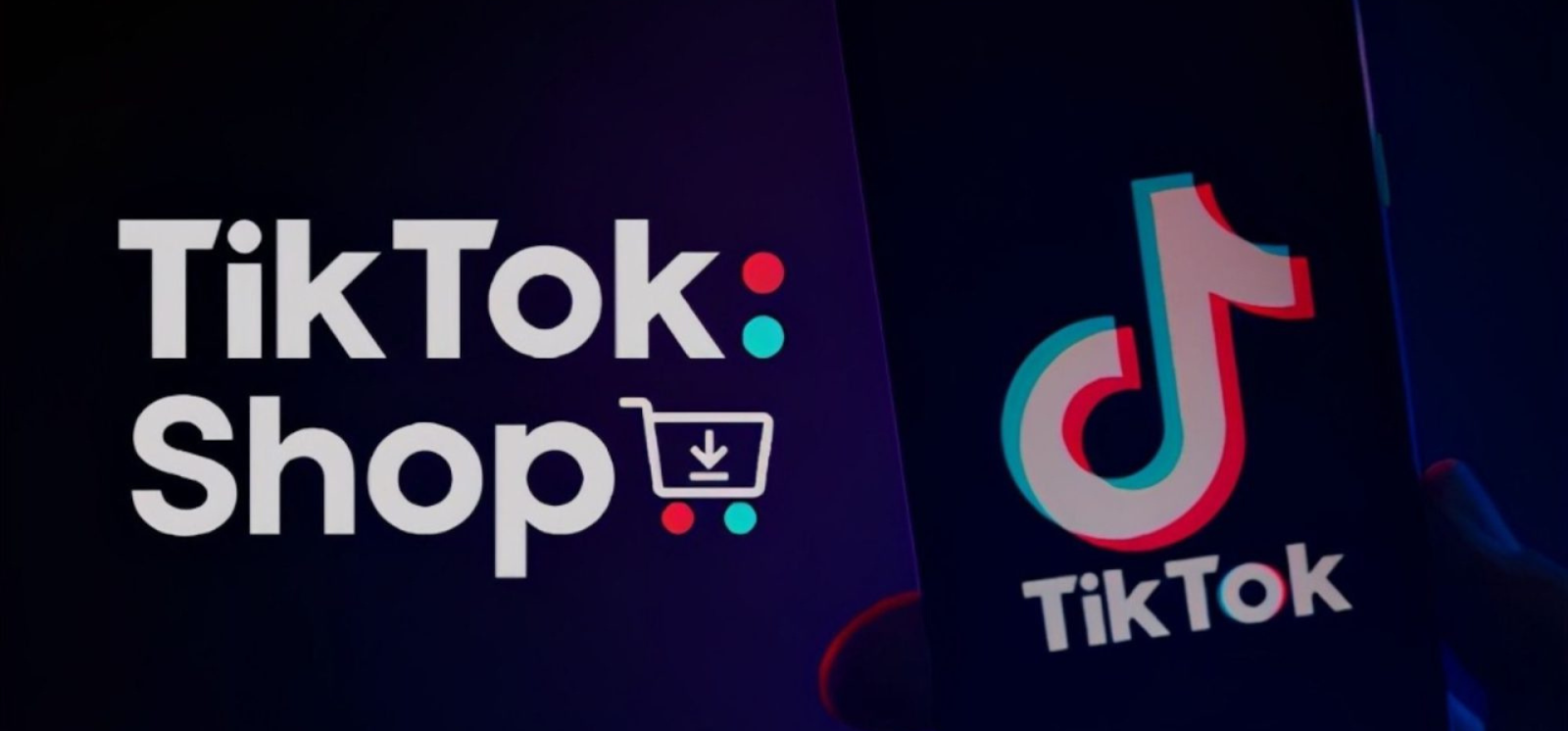 Cepat dan Mudah! Ini dia Cara Hubungi CS TikTok Shop 